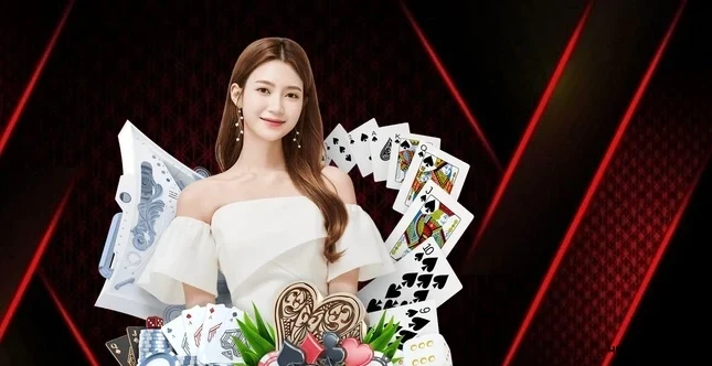 Ka678 APK Android Download