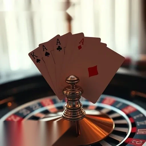 Ka678 APK Download