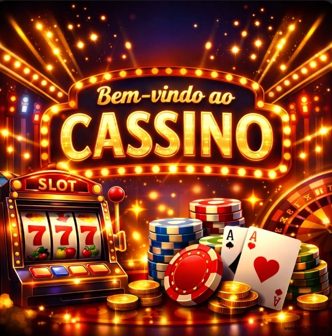 Bet App Ka678