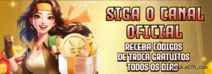 Entrar Ka678