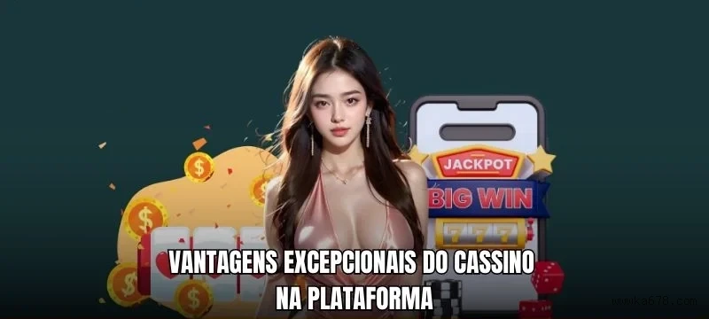 Ka678 Jogo Responsável