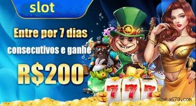 Ka678 Cassino Ao Vivo