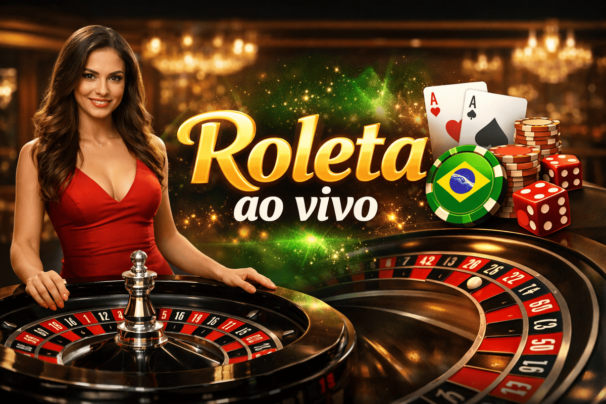 Roleta Ka678